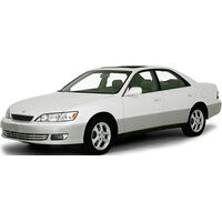 ES 3 (1996-2001)