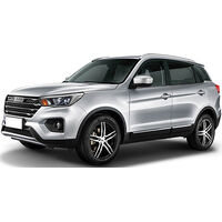 X70 (2017-2020)