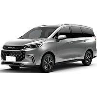G50 (2019-2025)