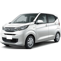 ek Wagon 4 (2019-2026)