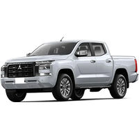 Triton 6 (2023-2026)
