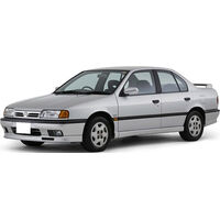 Primera (P10) (1990-1997)