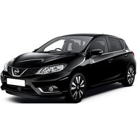 Pulsar 6 (C13) (2014-2018)