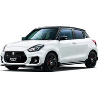 Swift 6 (2023-2026)