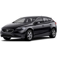 V40 2 (2012-2020)