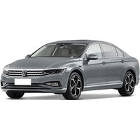 Magotan B8 (2014-2023)