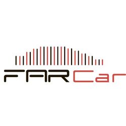 FarCar