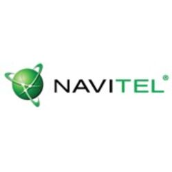 Navitel