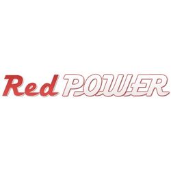 RedPower