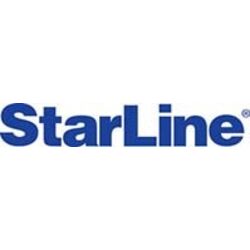 StarLine