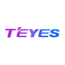 Teyes