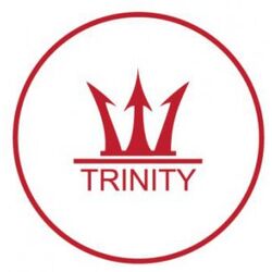 Trinity