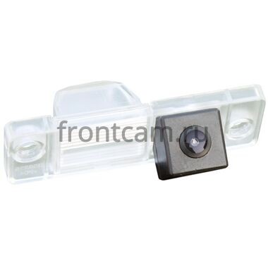 Камера Canbox AHD 1080p 150 градусов cam-082 для Opel Antara 2006-2015