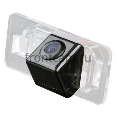 Камера Canbox AHD 1080p 150 градусов cam-064 для BMW 3 E46 E90 F30 (98-16), 5 E39 E60 F10 (95-16), 7 E38 E65 F01 (94-15), X1 E84 F48 (09-17), X3 E83 F25 (03-17), X5 E53 E70 (99-13), X6 E71 (07-14)