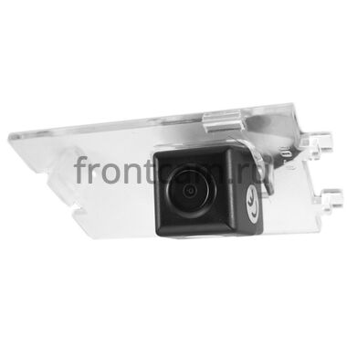 Камера Teyes AHD 1080p 150 градусов cam-091 Jeep Compass, Grand Cherokee, Liberty, Patriot