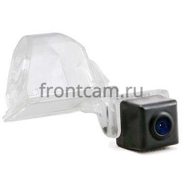 Камера SonyMCCD 170 градусов cam-083 для Great Wall Hover H3 (14-16), H5 (11-16), H6 (12-17), M4 (13-17)