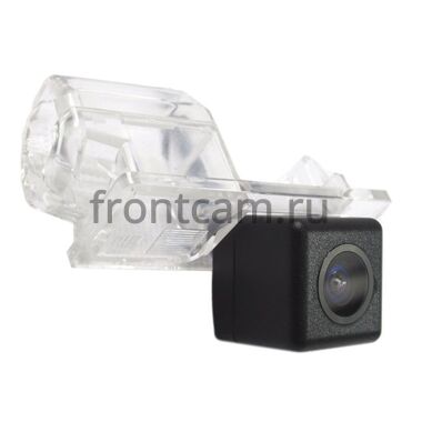 Камера Canbox Sony AHD 1080p 170 градусов cam-093 для Ford Kuga II (13-17), Escape III (12-16), Edge II (15-17)