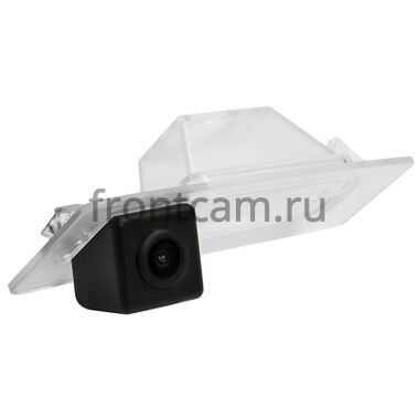 Камера Teyes SONY-AHD 1080p 170 градусов cam-034 Mazda 3 2014+ седан