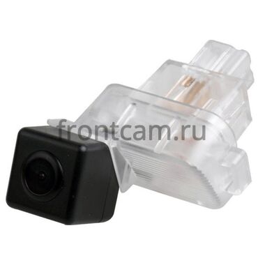 Камера SonyMCCD 170 градусов cam-035 Mazda 6 2013-2017, 3 2014-2017