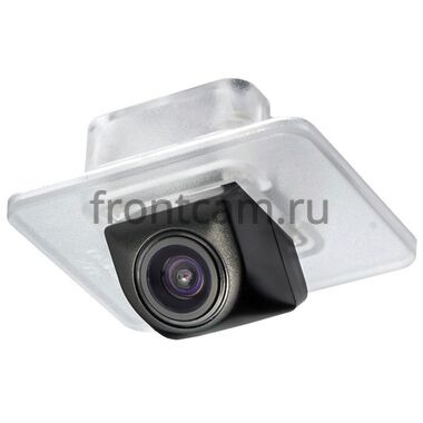 Камера Canbox AHD 1080p 150 градусов cam-030 для Hyundai i40 2011+ седан / Kia Optima 10-16, Cerato 2013+